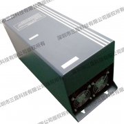三昆科技大功率電子變壓器、UV機專用變壓器、電子變壓器廠家
